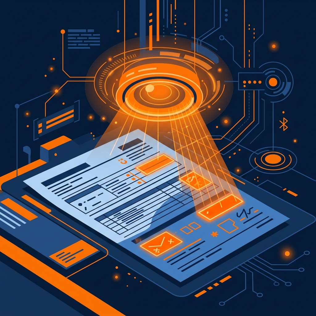 Your Competitors Started Using AI on Their Bids. Here's What That Means for Yours