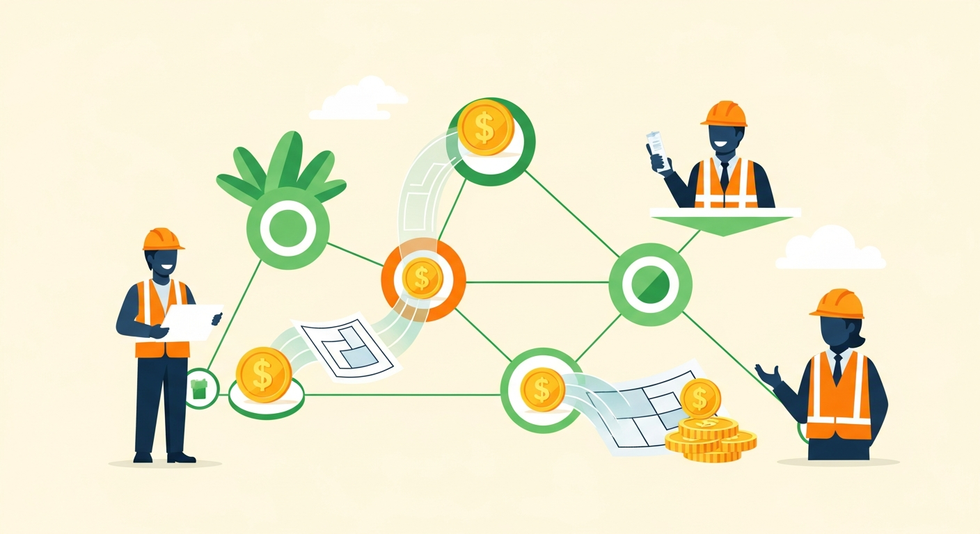 How to Start Earning with the Bidroom Referral Program