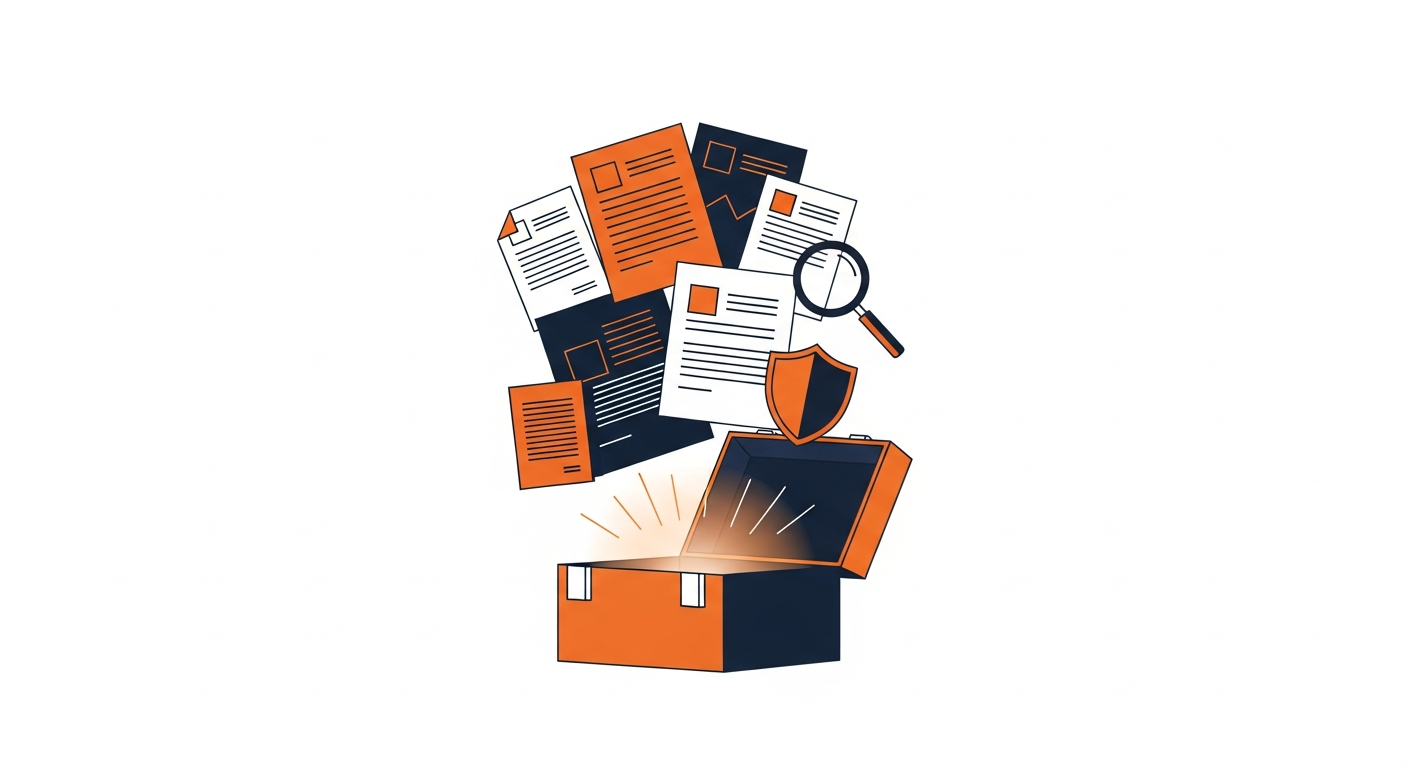 Inside the $37 Winning Bid Toolkit (and Why It Pays for Itself on One Bid)